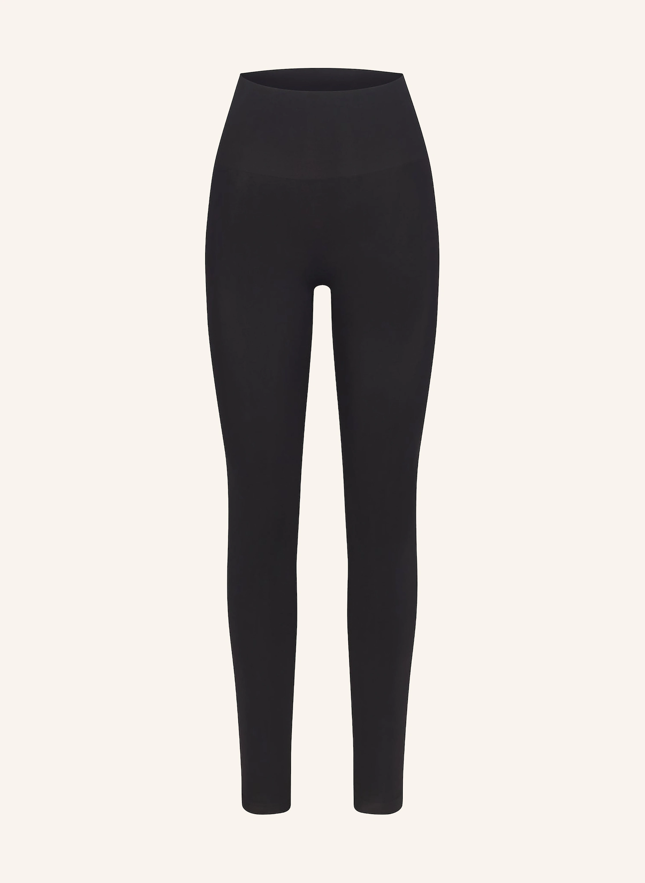 SKIMS Lounge-Leggings SOFT SMOOTHING SEAMLESS