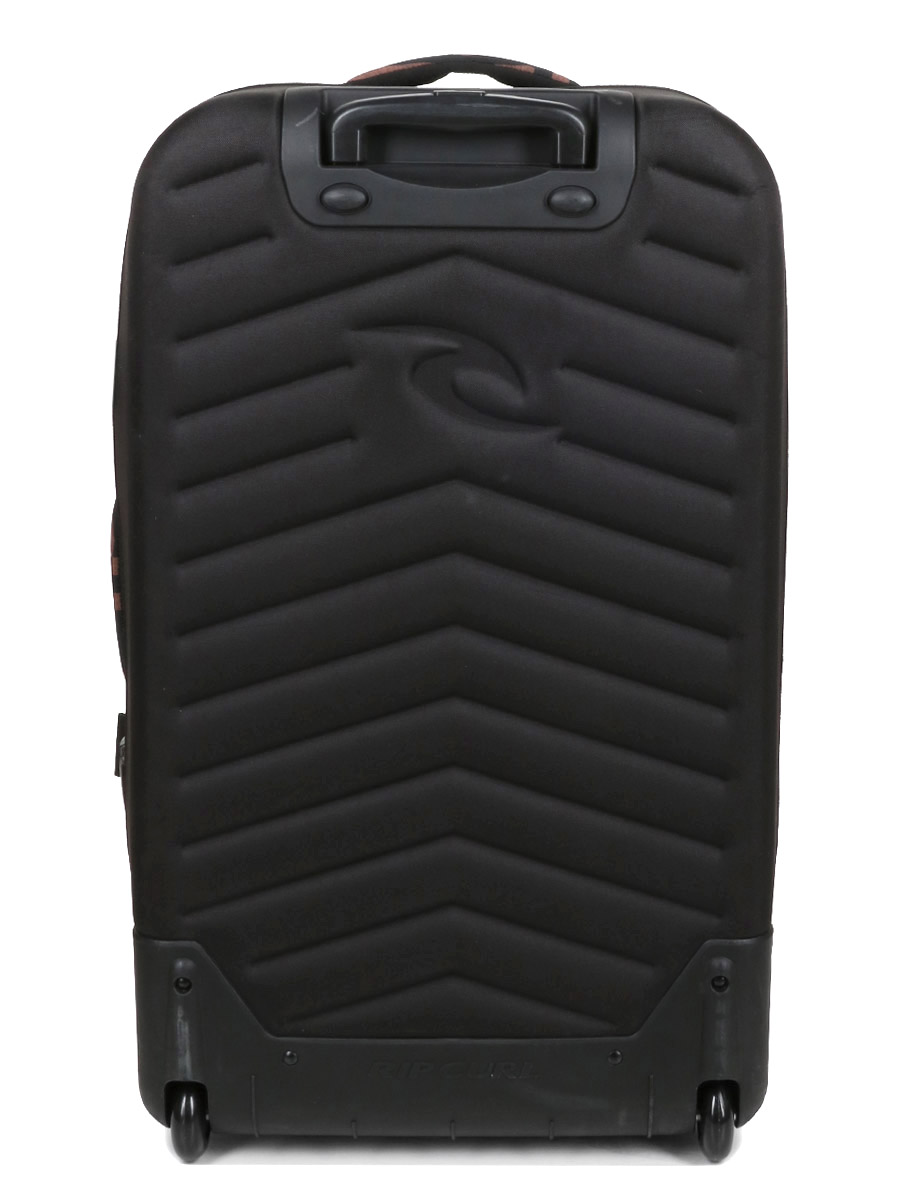 Sac de voyage Rip Curl Sun Tribe F-Light Global 76 cm