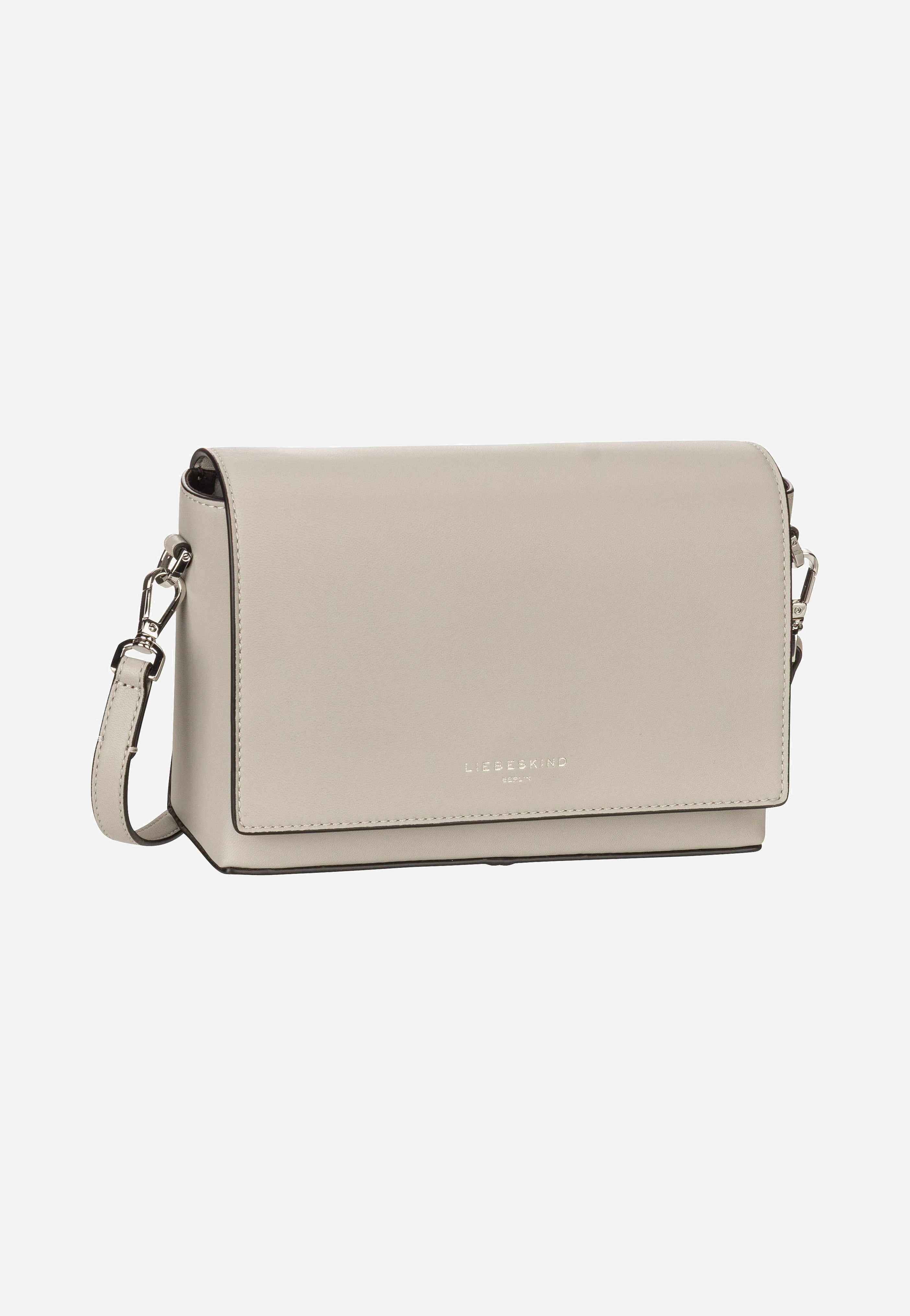 Hilla Tokyo M 2166490 Steel - Crossbody Bag