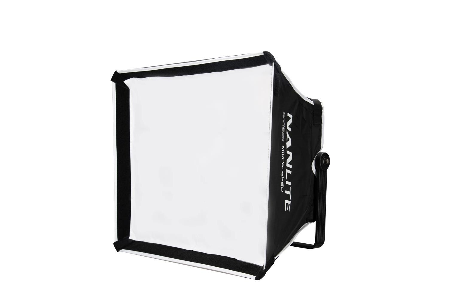 SB-MP60Softbox für MixPanel 60