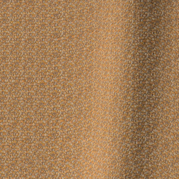 Vouwgordijn Robin 4630 caramel