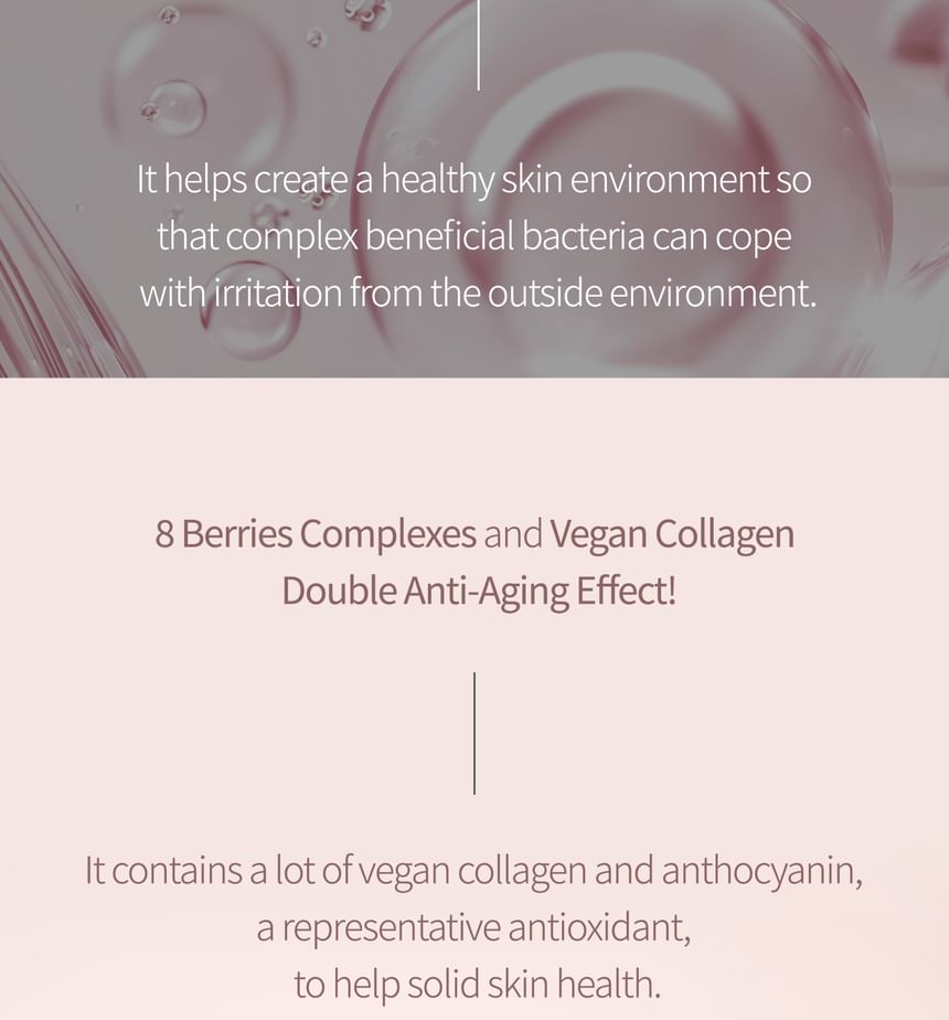 MIGUHARA - Rose Collagen Tone-up UV-beschermer