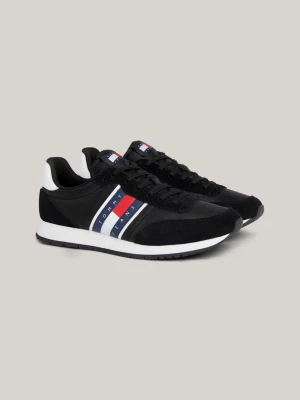 Tênis Essential Tonal Runner