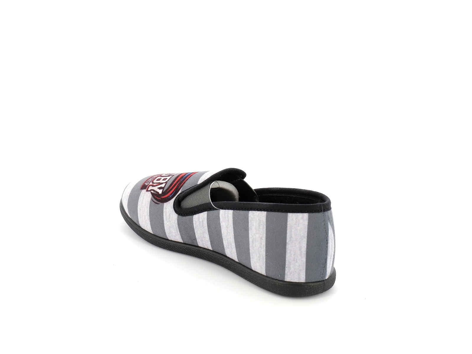 B brand-SENTIL SB 9299 Textile Gris