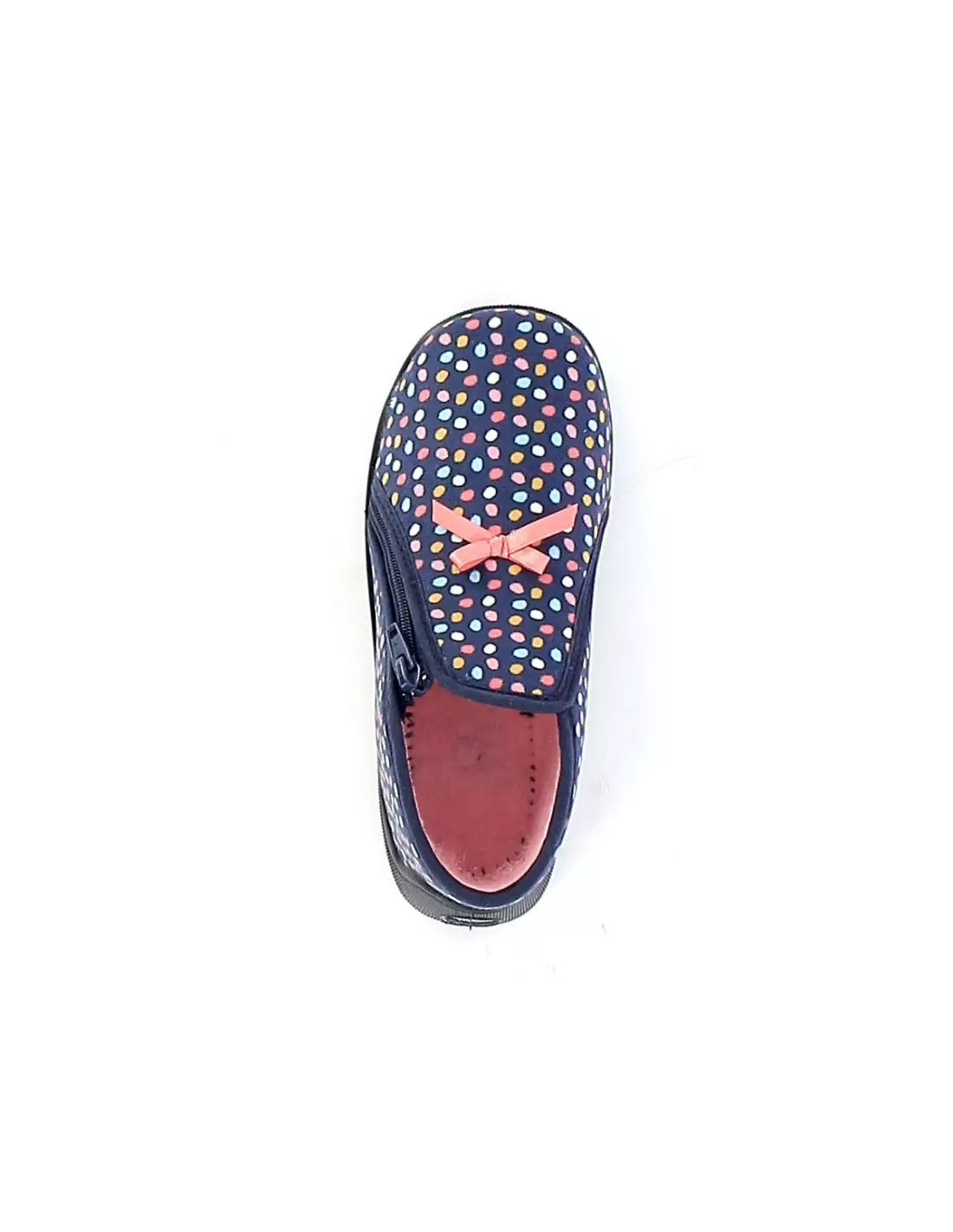 TOOTI ILUSION - Chaussons Marinecorail