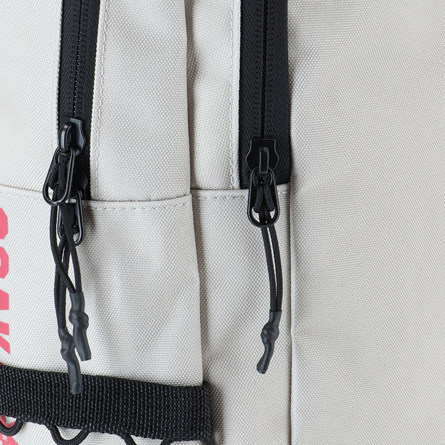 Osaka Sports Large Backpack