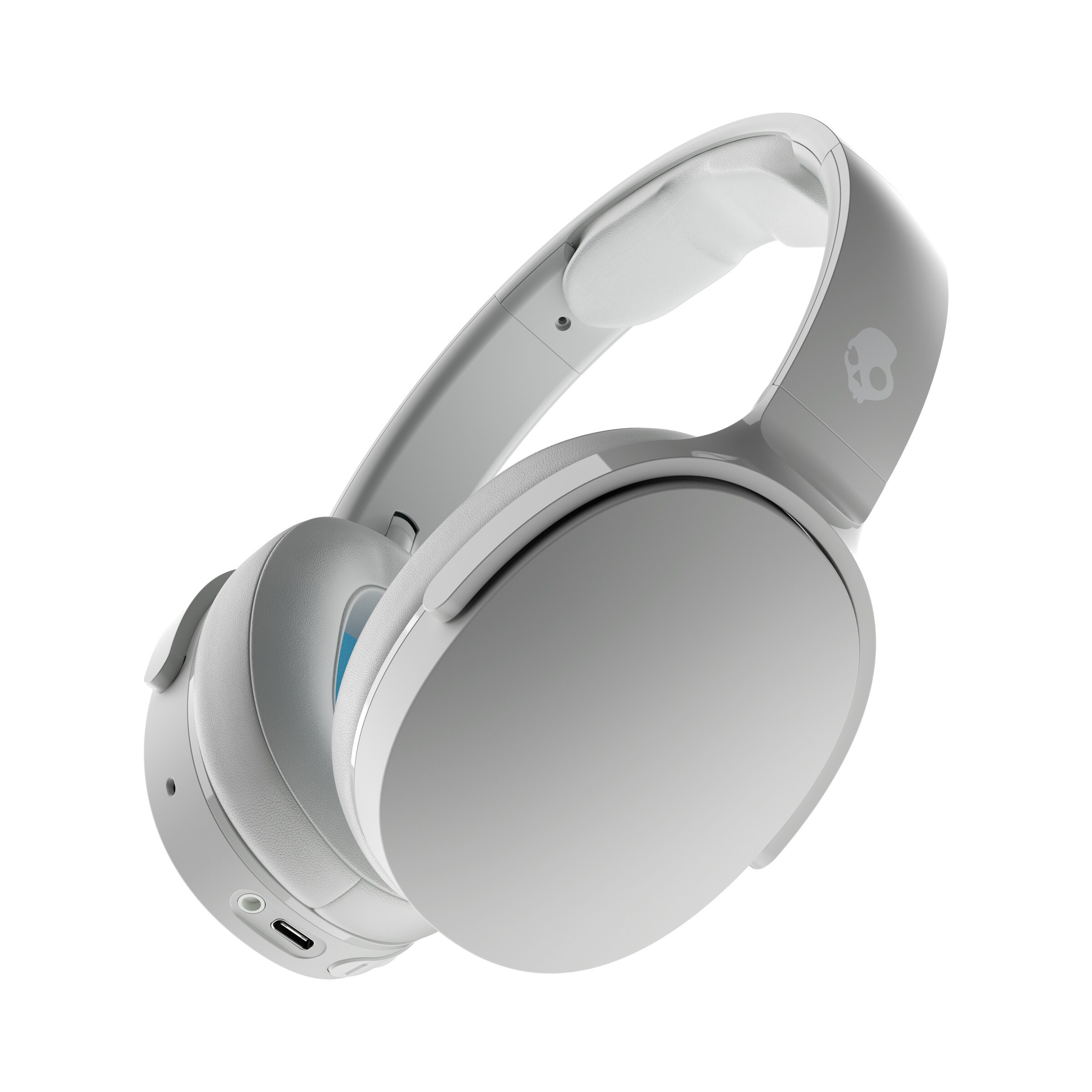 Skullcandy Headset HESH EVO WIRELESS