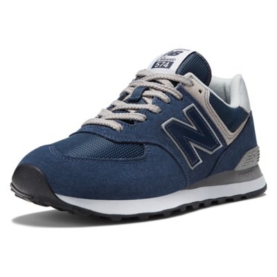 Sneakers homme Classic NEW BALANCE