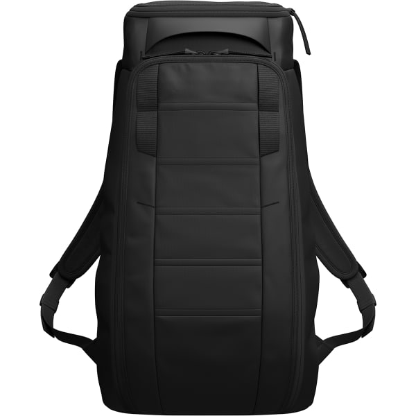 Sac à dos lifestyle DB HUGGER BACKPACK 20L