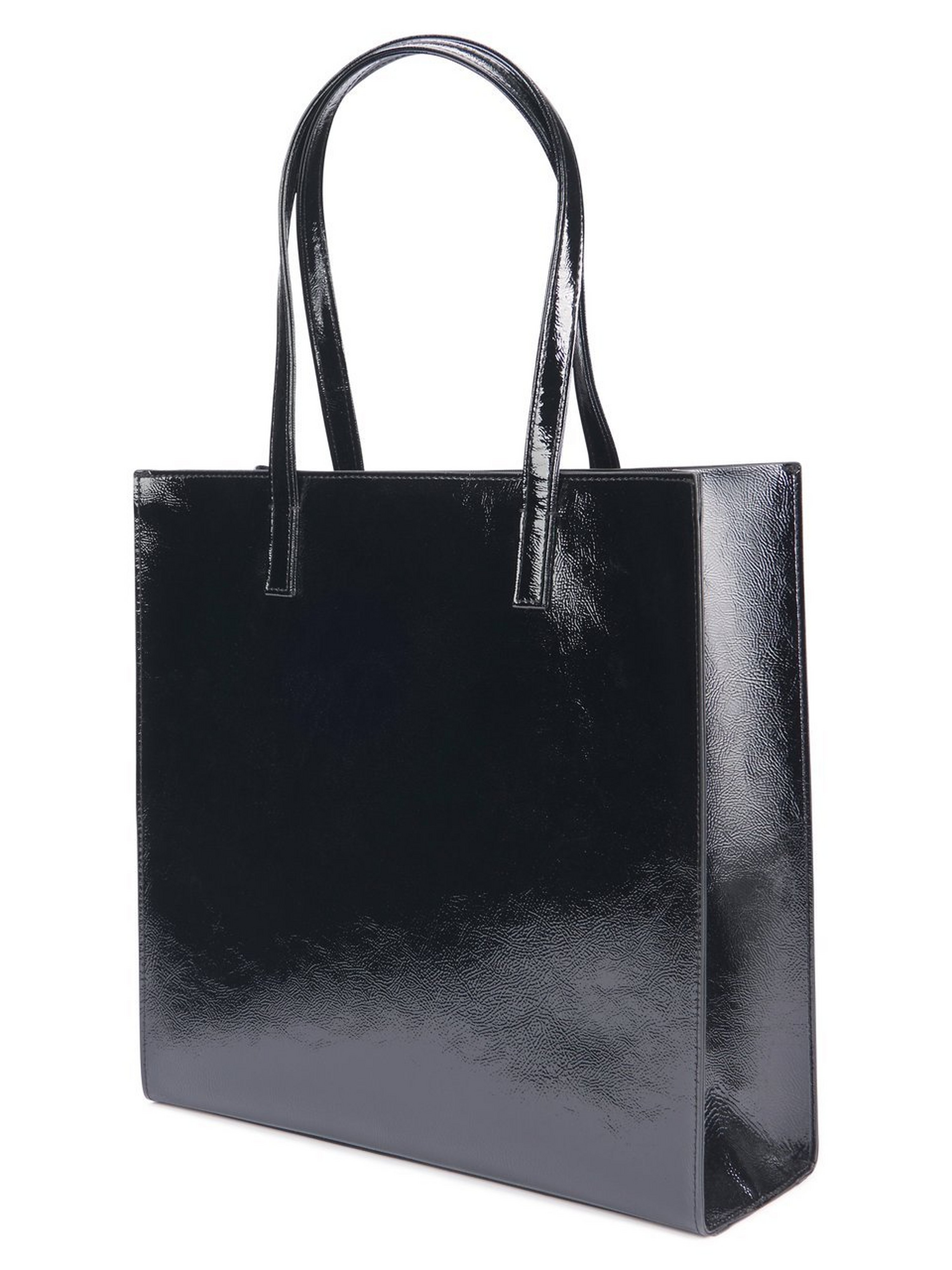 Shopper 