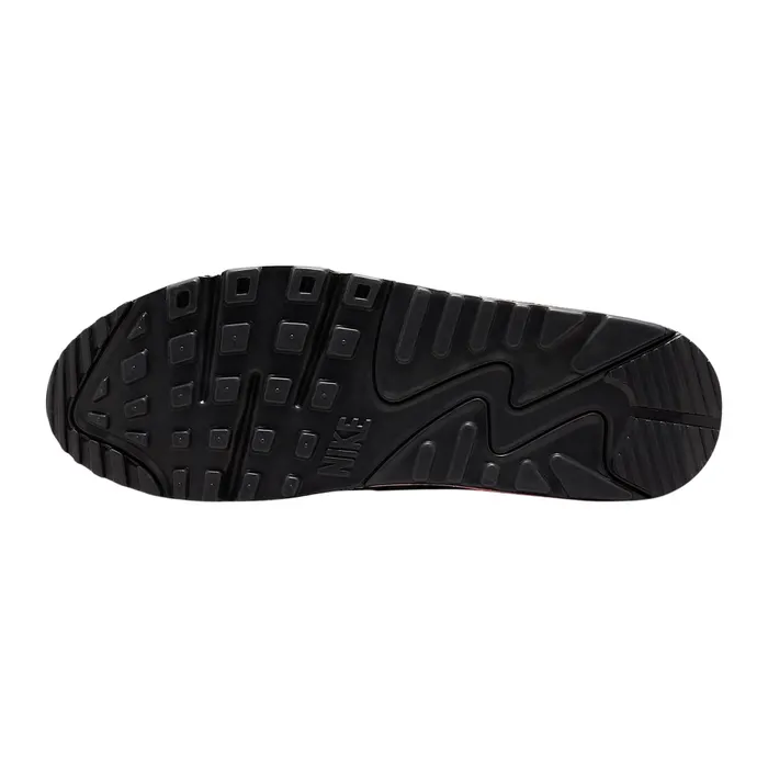 Nike Air Max 90 Premium Sneakers Heren