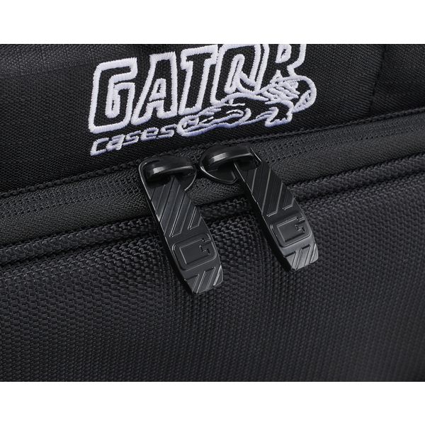 Gator G-PG-49