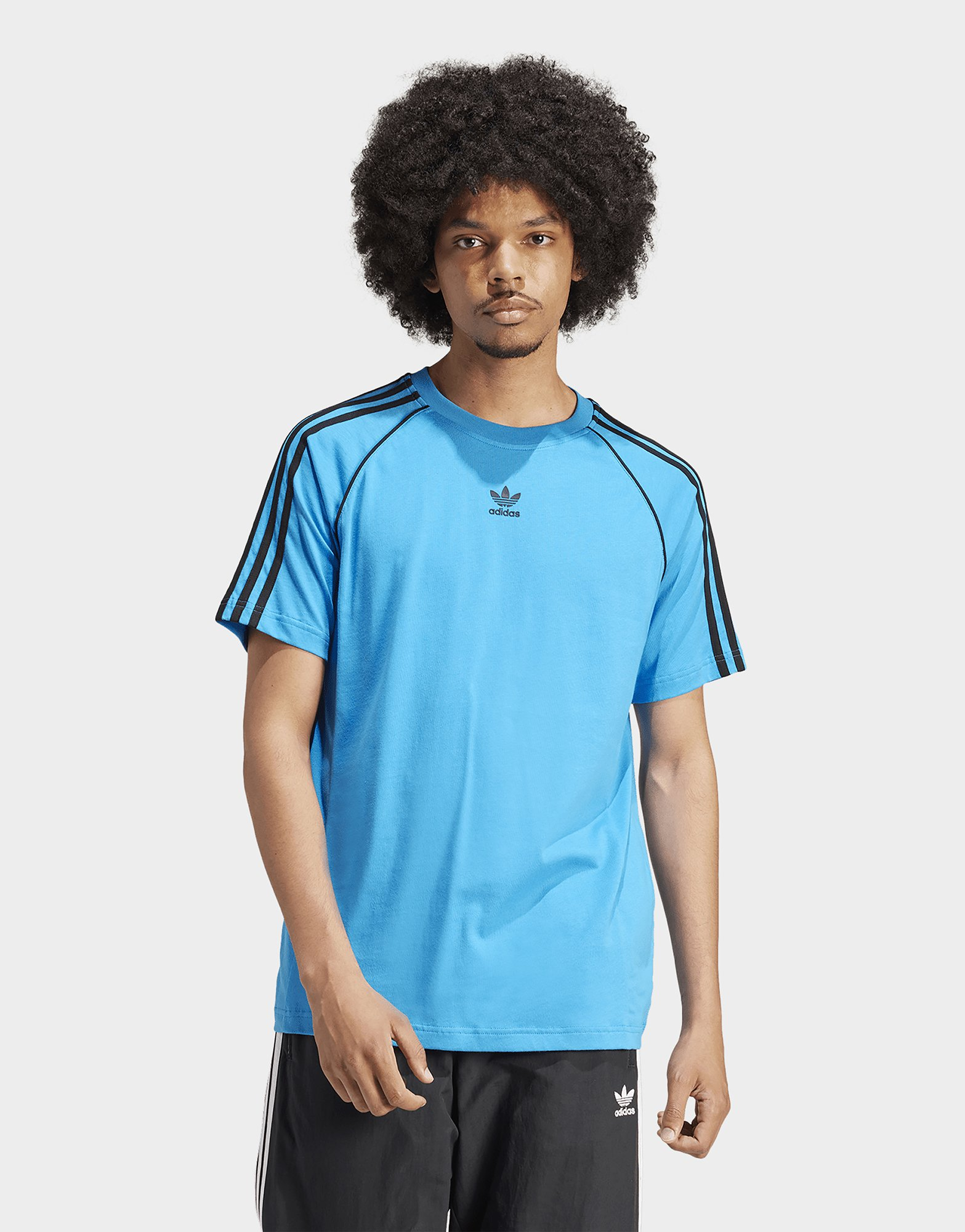 adidas T-shirt SST