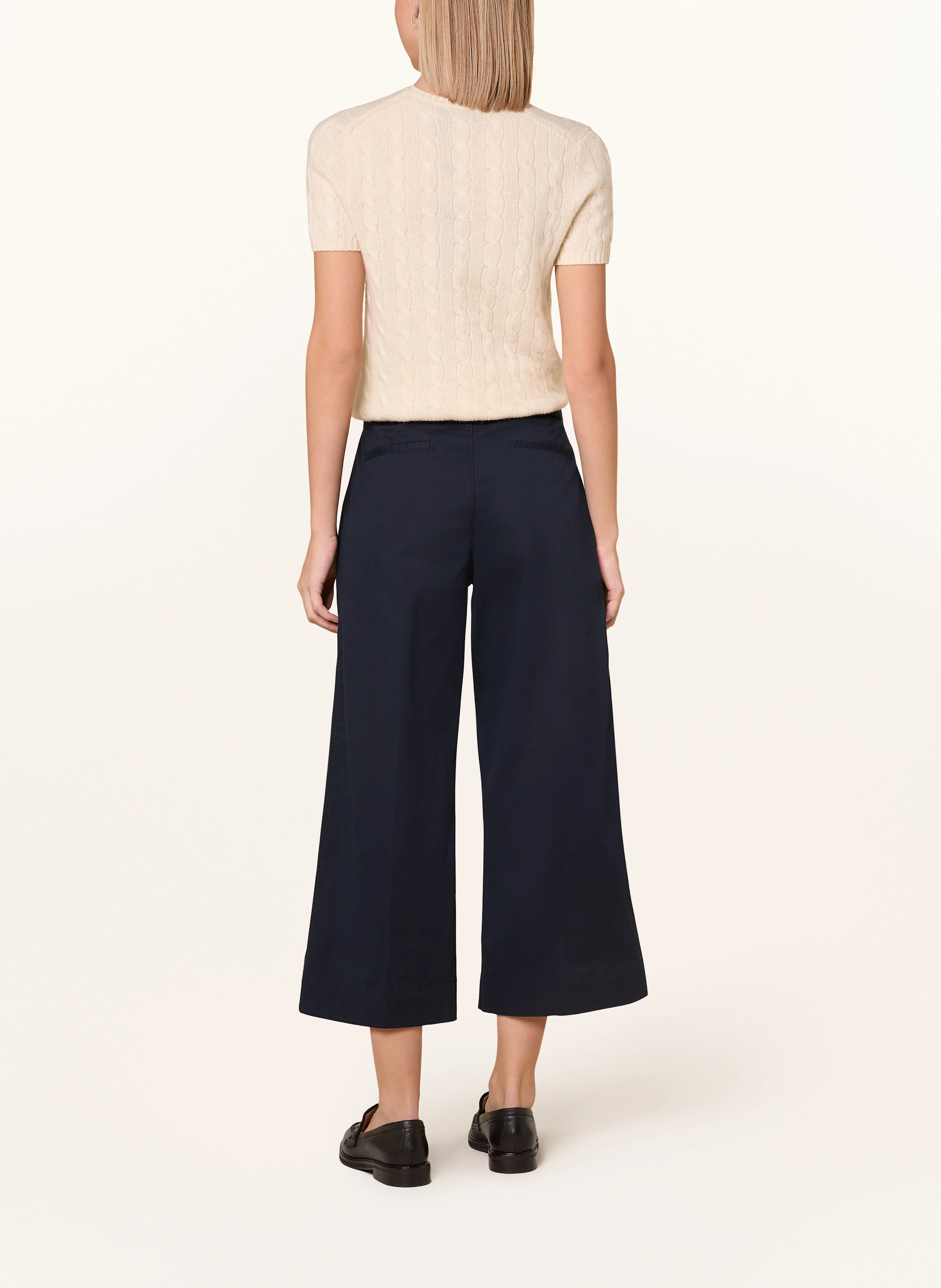 LAUREN RALPH LAUREN Culotte