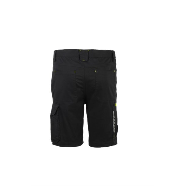 PLANAM SHORTS MED STRETCHLINE Sort