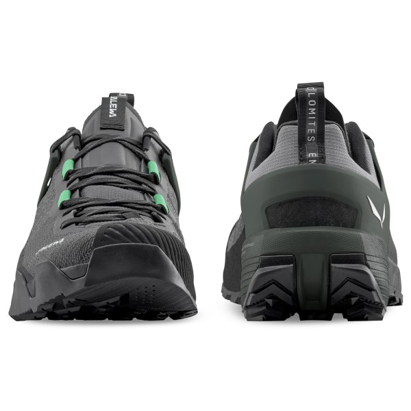Salewa - Wildfire NXT GTX - Chaussures d'approche