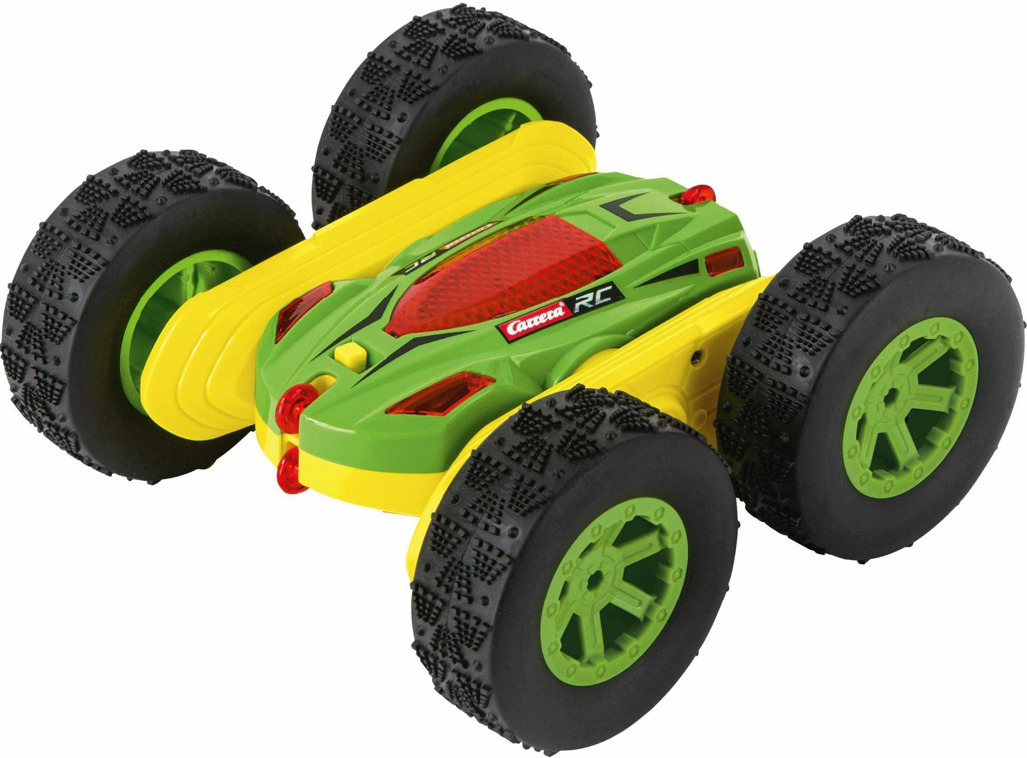 Carrera RC 2,4GHz Mini Turnator 2