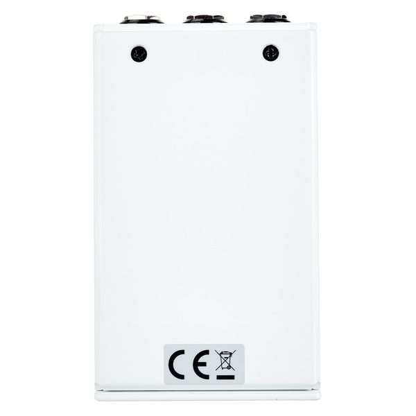 GFI System Skylar Reverb