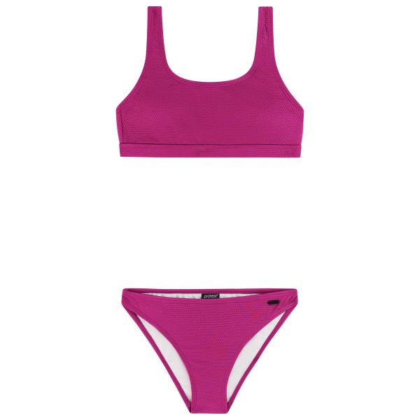 Protest - Kid's PRTRose - Bikini