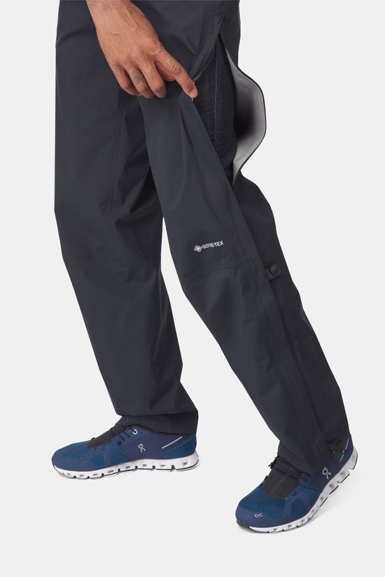Berghaus Berghaus Paclite 33