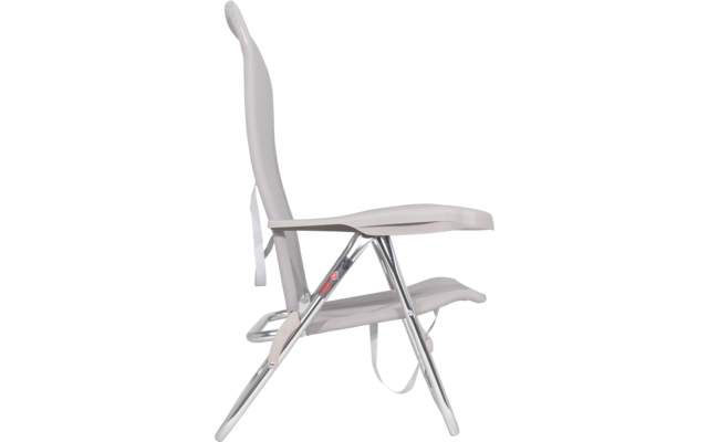 Crespo Classic AL/205 Strandstuhl