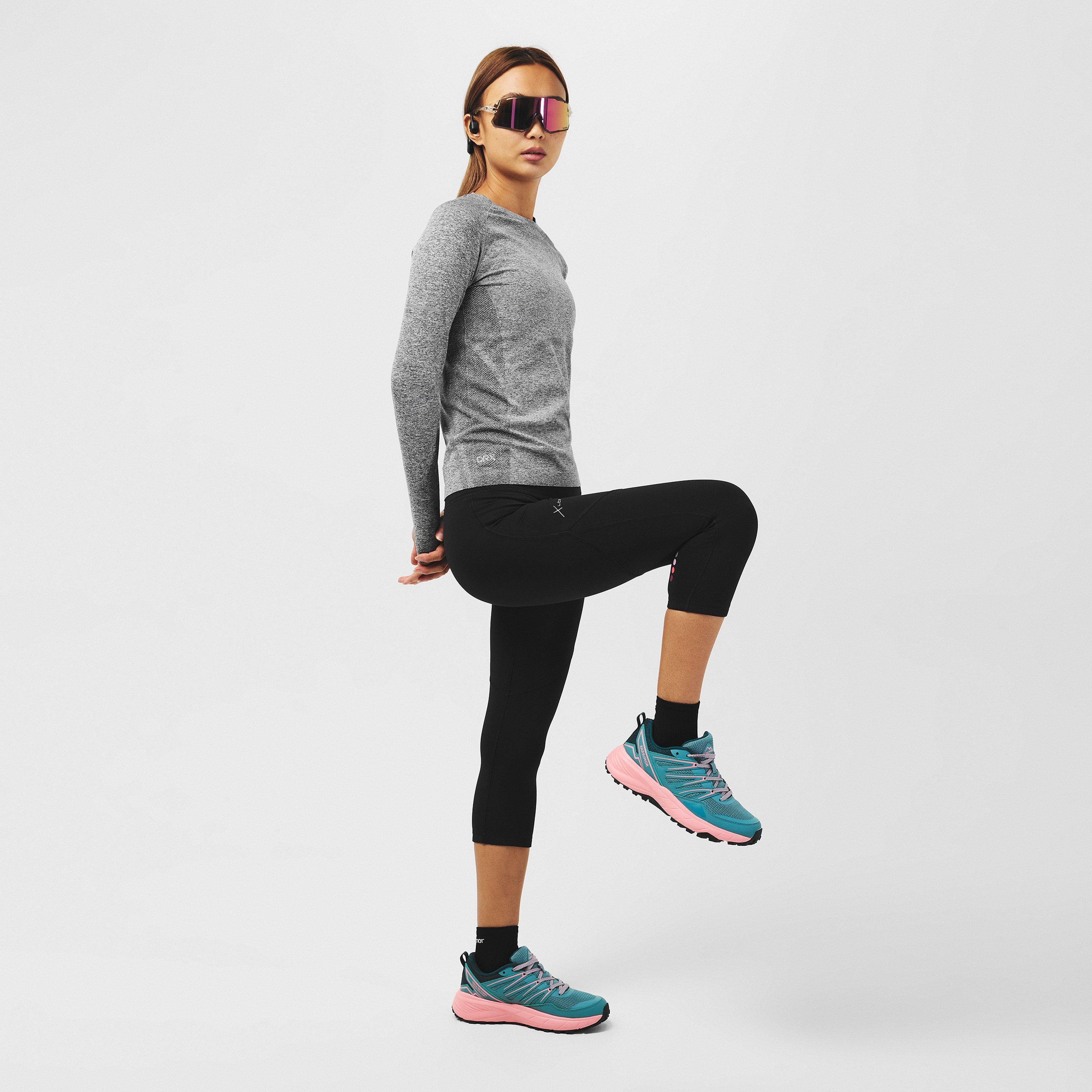 Karrimor Caracal Trail Ladies Trainers