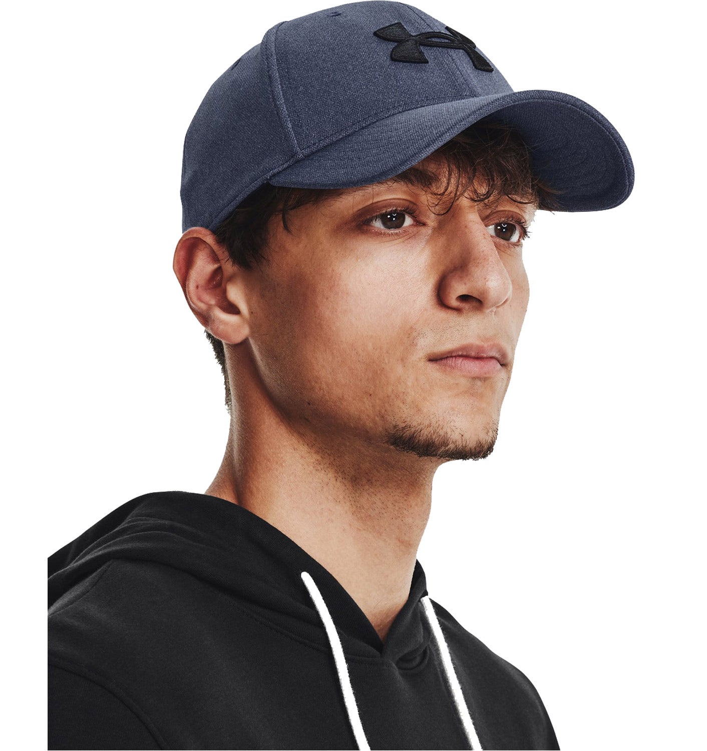 Under Armour  Blitzing Cap