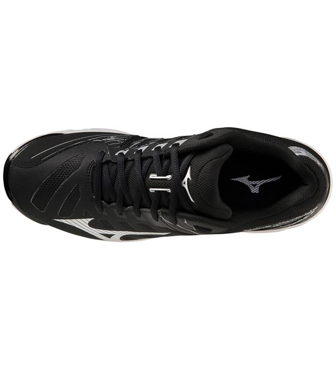 Mizuno Wave Voltage Volleybalschoenen
