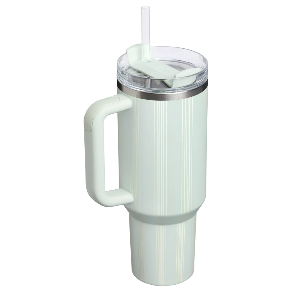 Quencher® H2.0 FlowState™ Tumbler | 1.18L