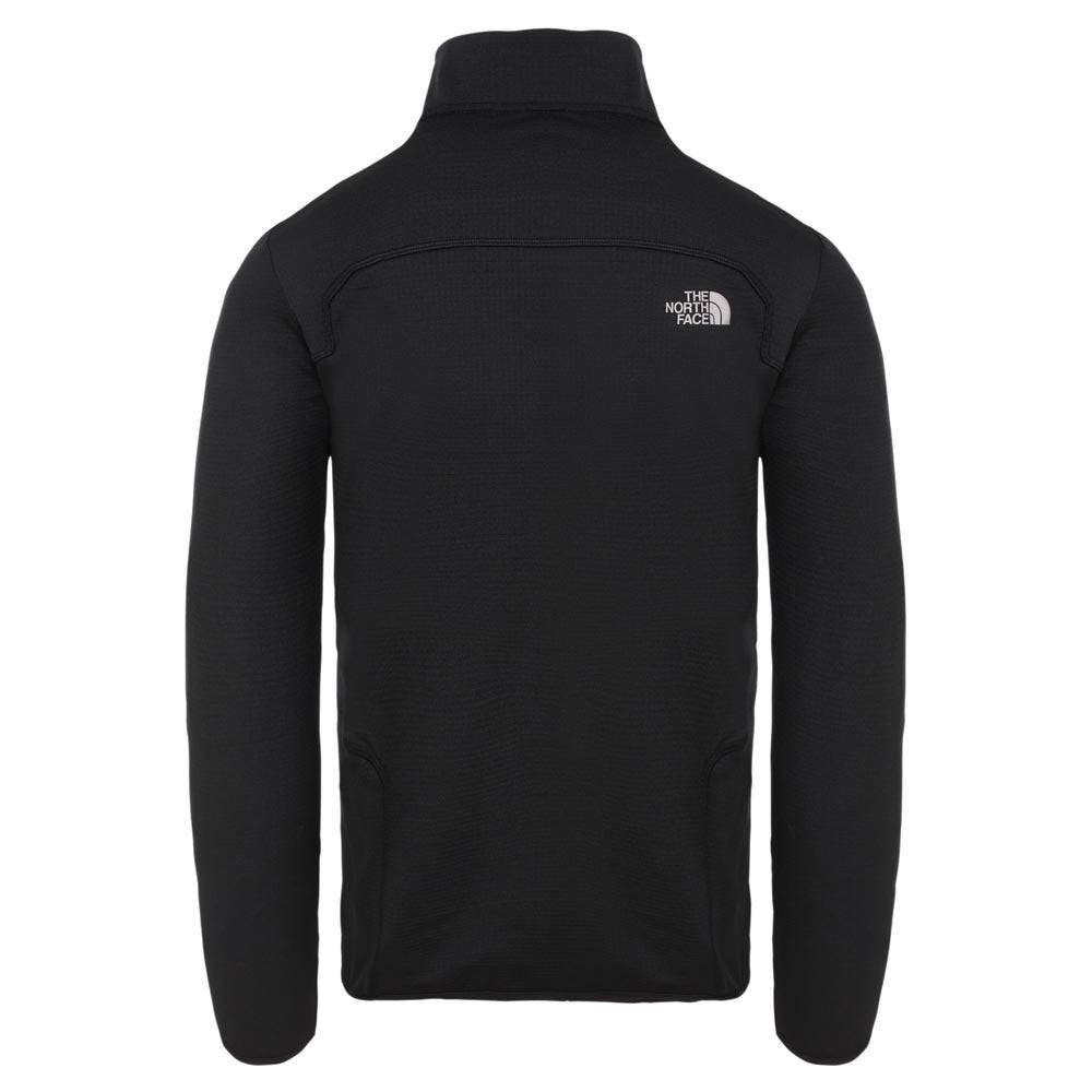 The North Face  Quest Fleece
