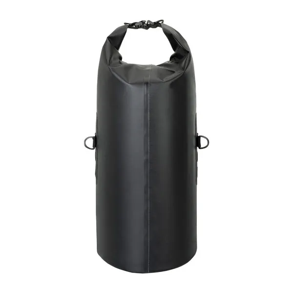 Tatonka -  Packsack WP Stuffbag 25 L