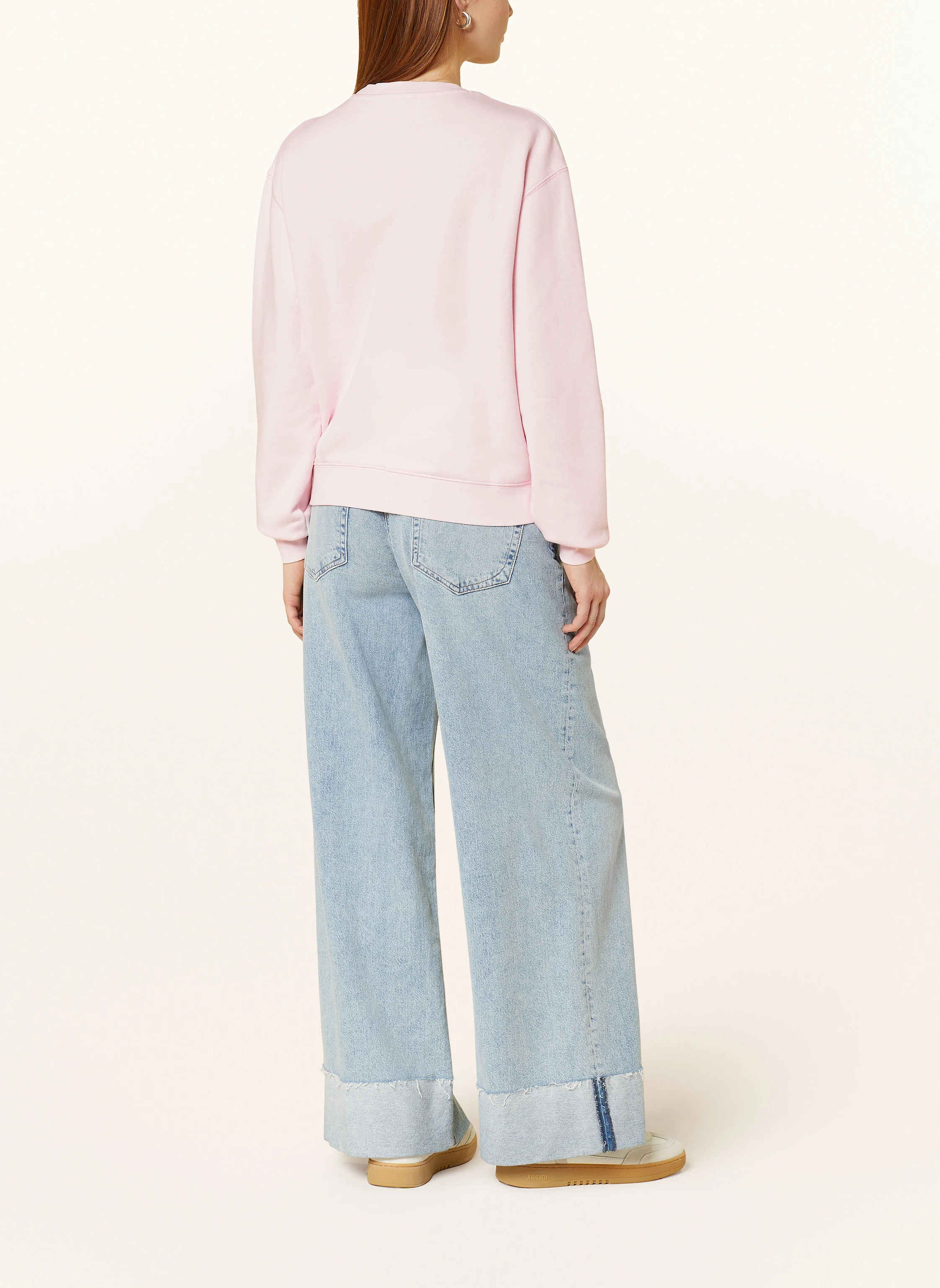 TOMMY HILFIGER Sweatshirt