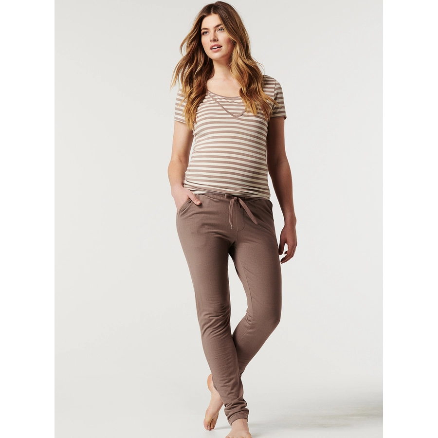 Noppies Casual Hose Hardin Pine Bark