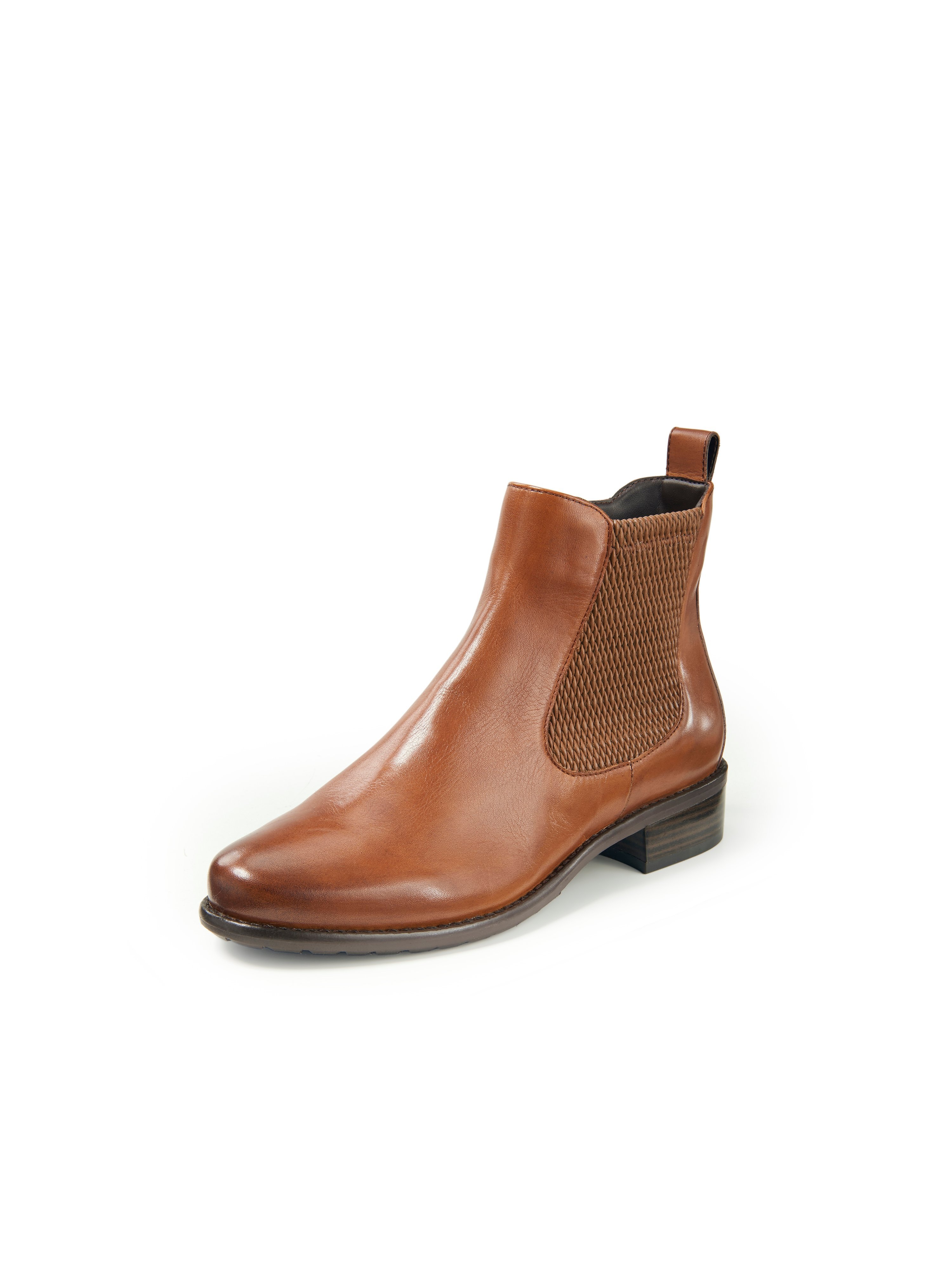 Chelsea-Boot