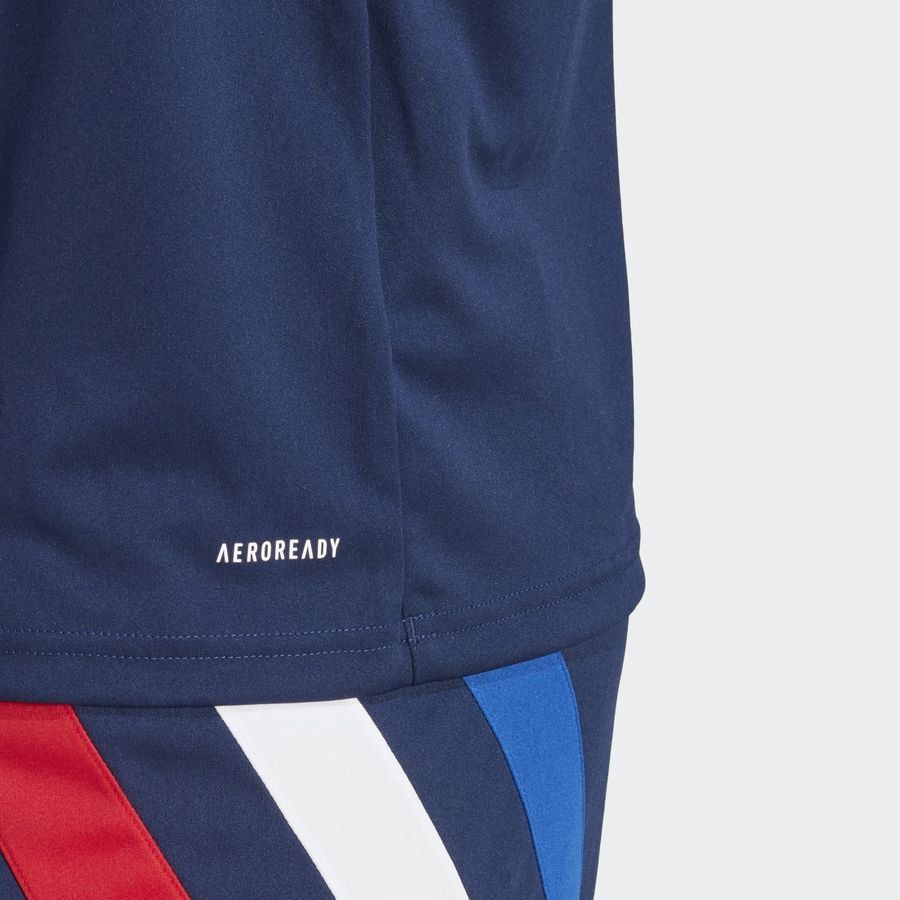 Adidas Maillot Fortore 23