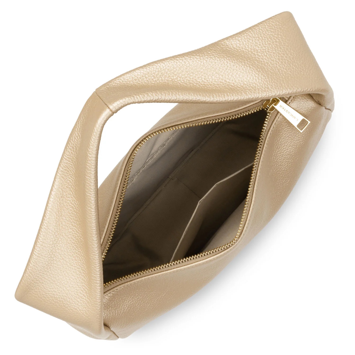 Foulonne Cerceau-Sac cabas main