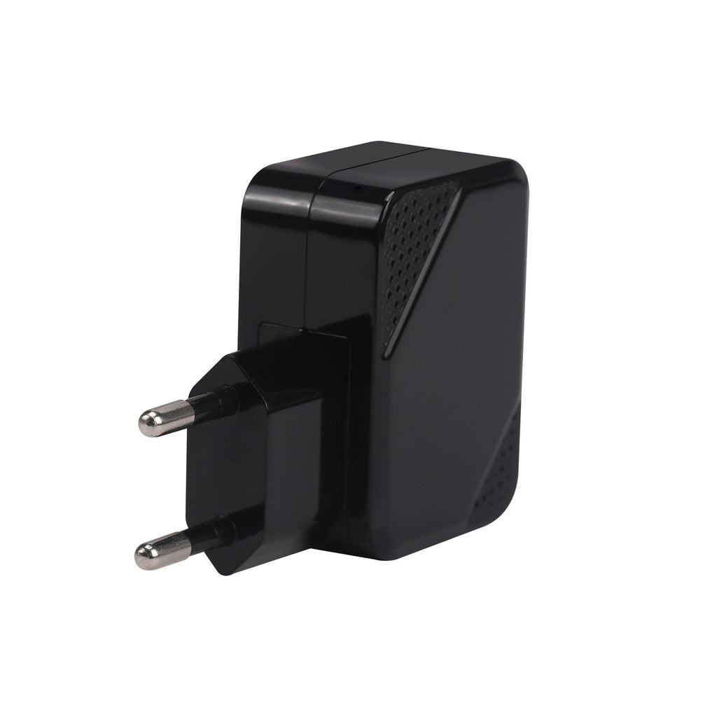Carregador Tomada 2 USB