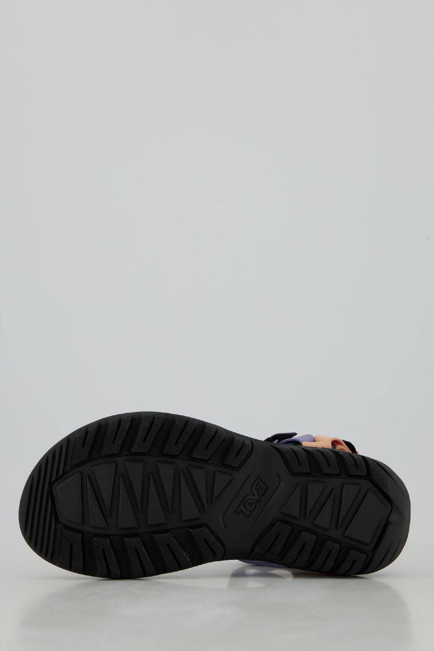 Teva| Damen Trekkingsandalen HURRICANE XLT 2