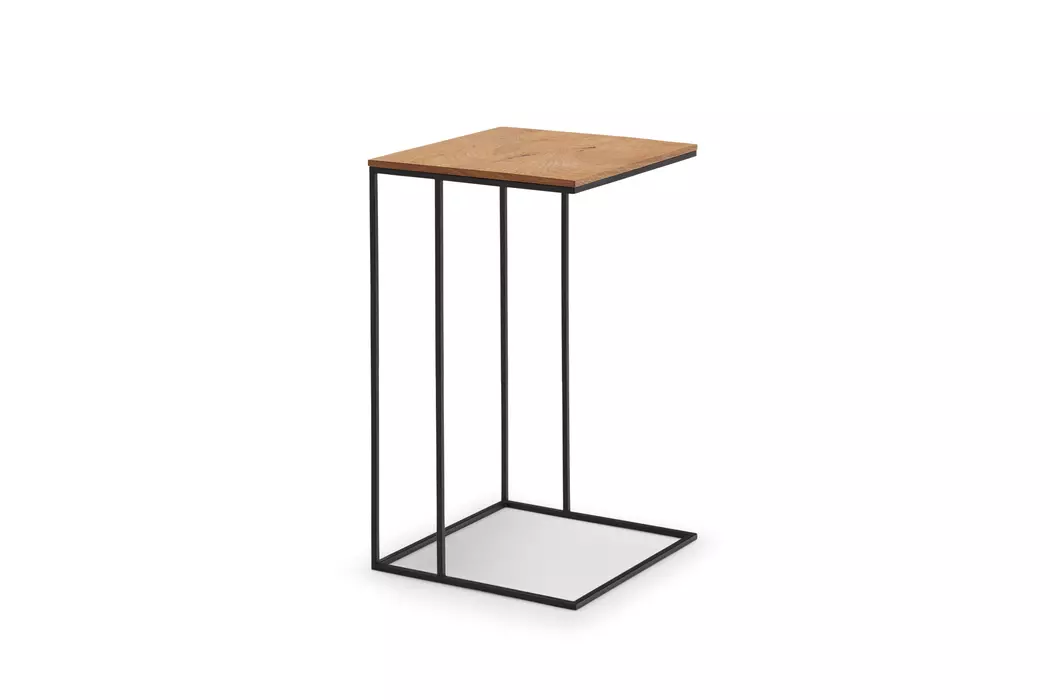 Beistelltisch Nela