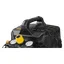 Kompressor 6 l 750 W