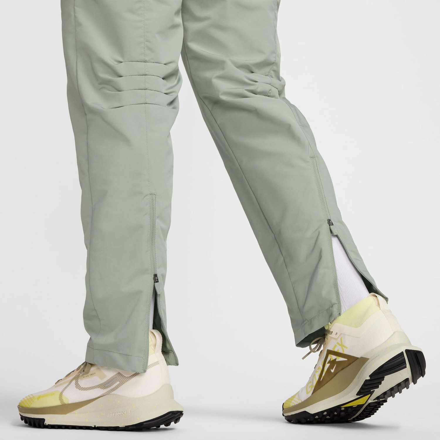 Nike Trail Repel Broek Dames