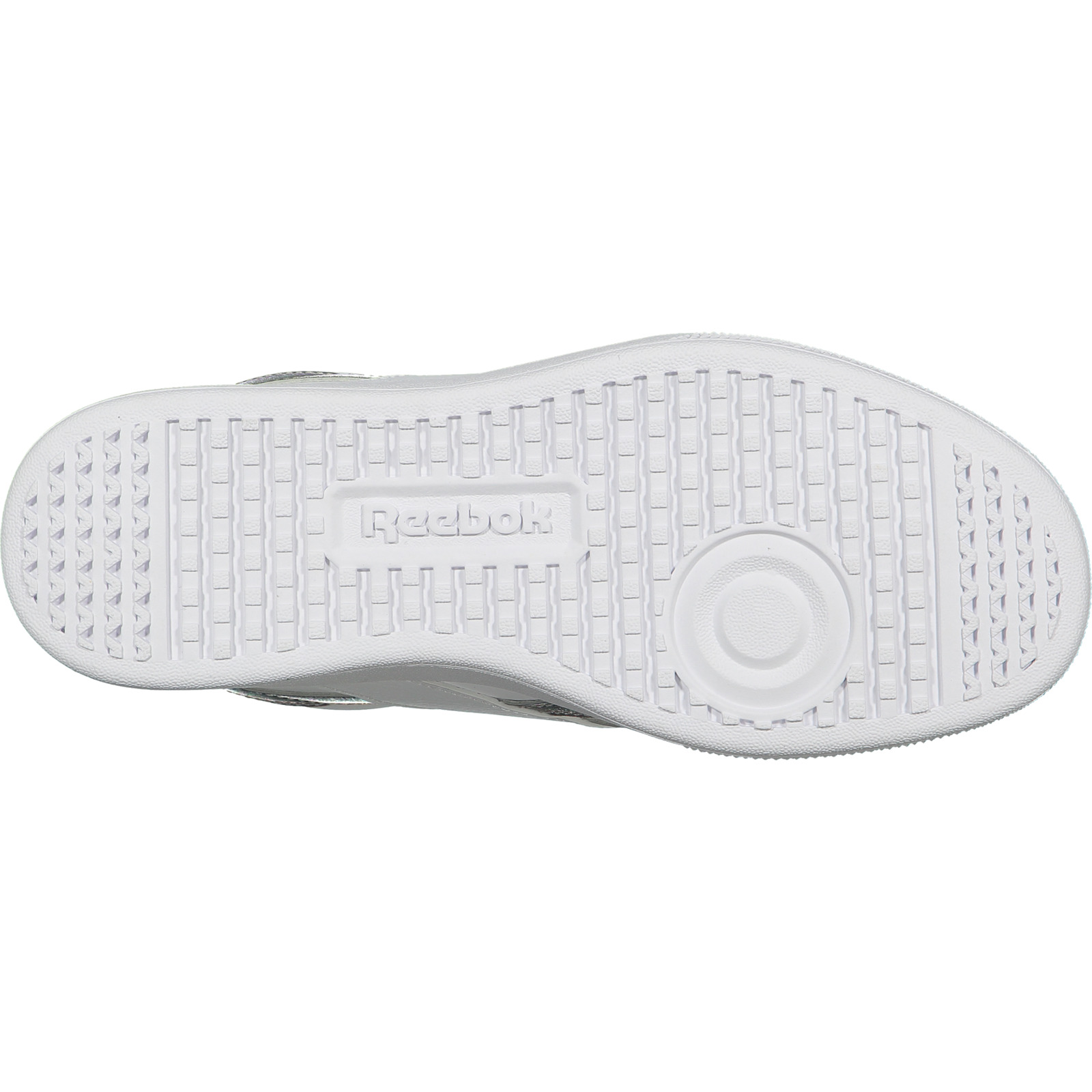 Reebok Vector Smash 36