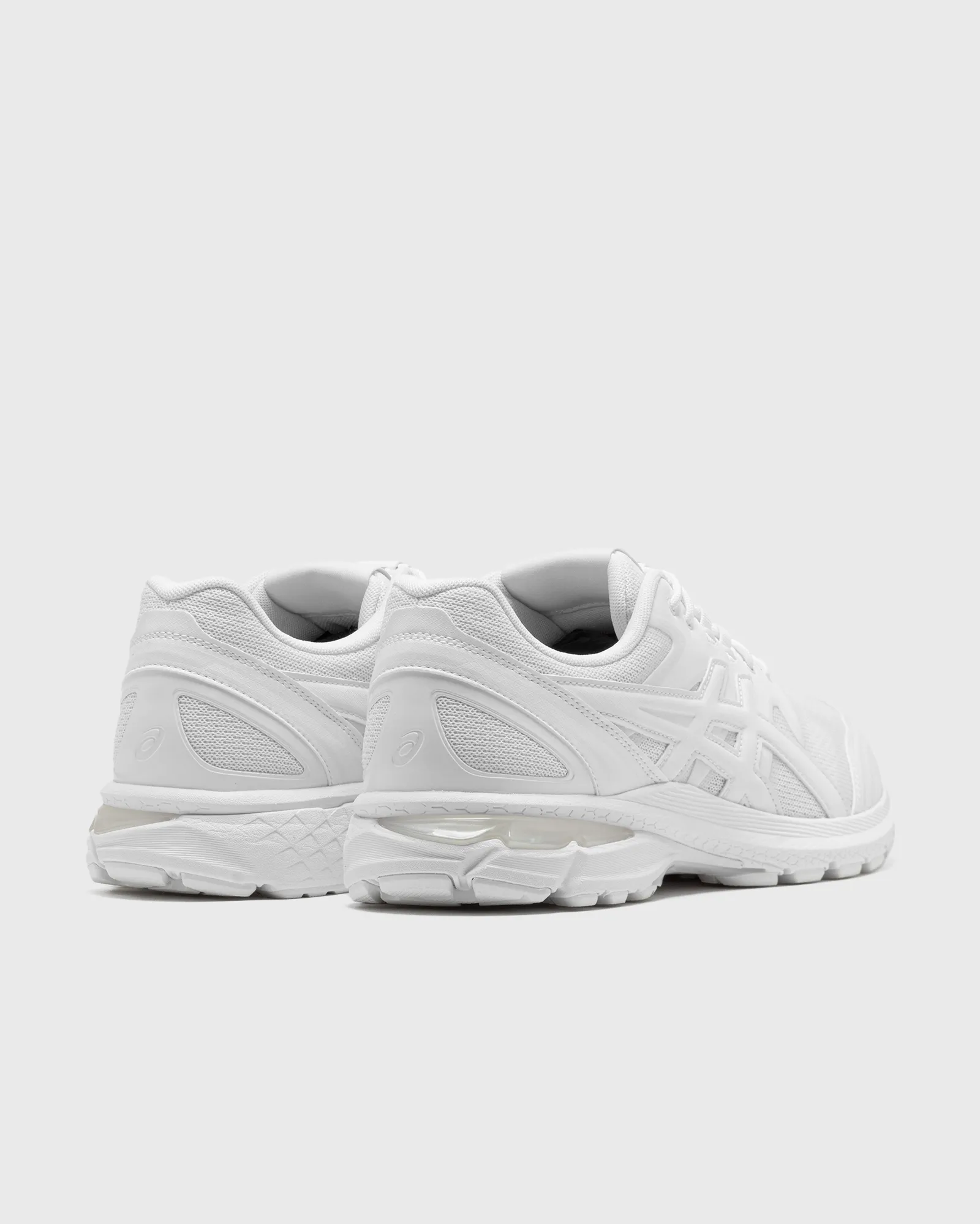 Comme des Garçons Shirt COMME des GARÇONS SHIRT × Asics Gel-Terrain