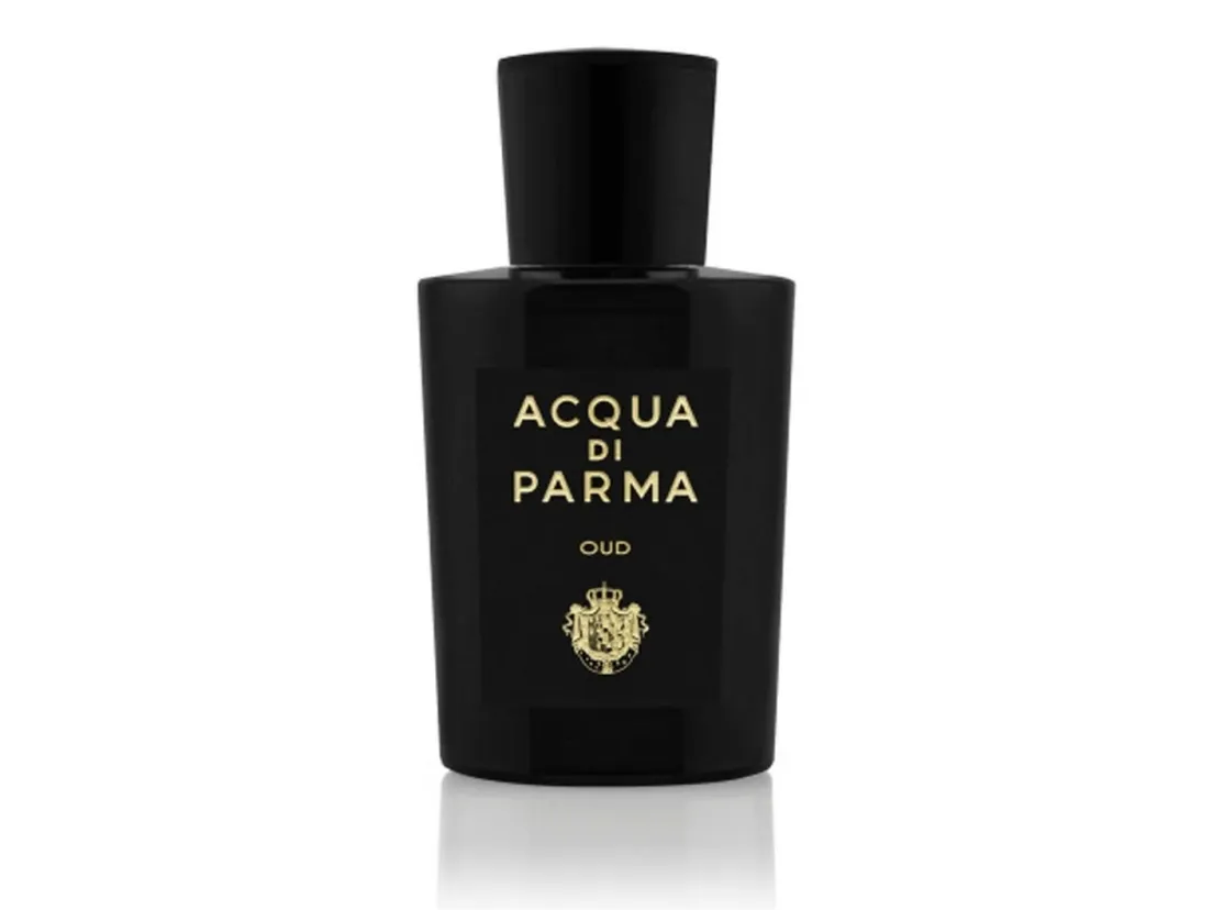 Acqua Di Parma Oud Eau De Parfum 180 ml (unisex)