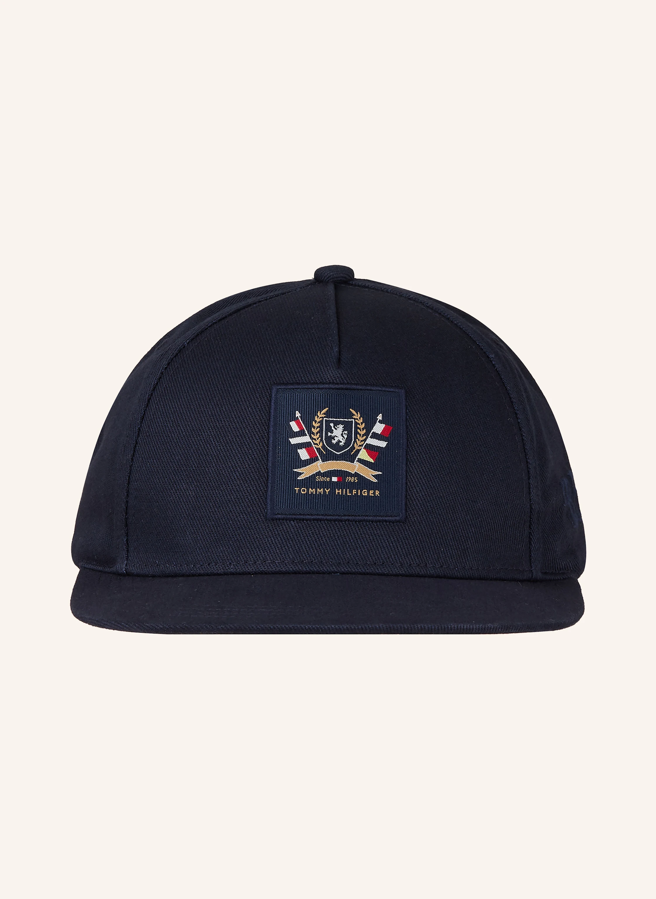 TOMMY HILFIGER Cap