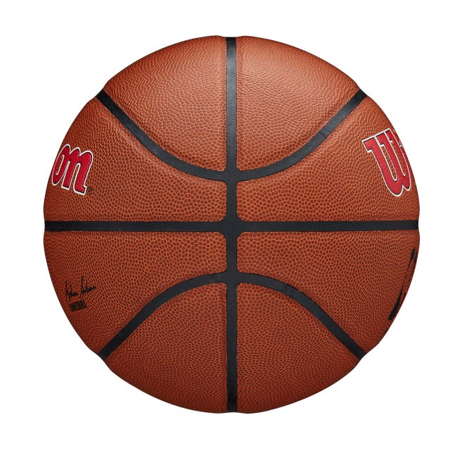 NBA Team Alliance Basketball