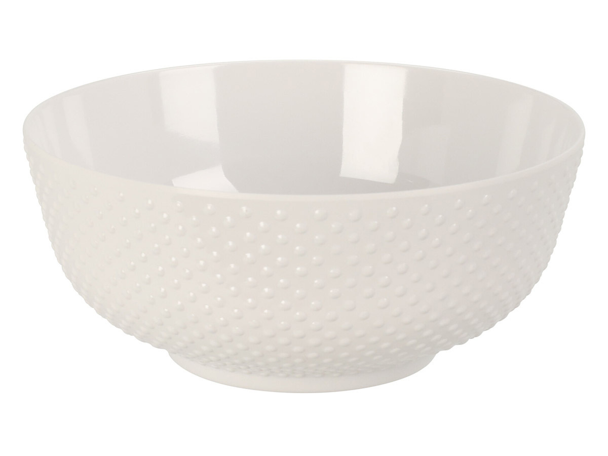 Excellent Houseware melamine schaal - 700 ml