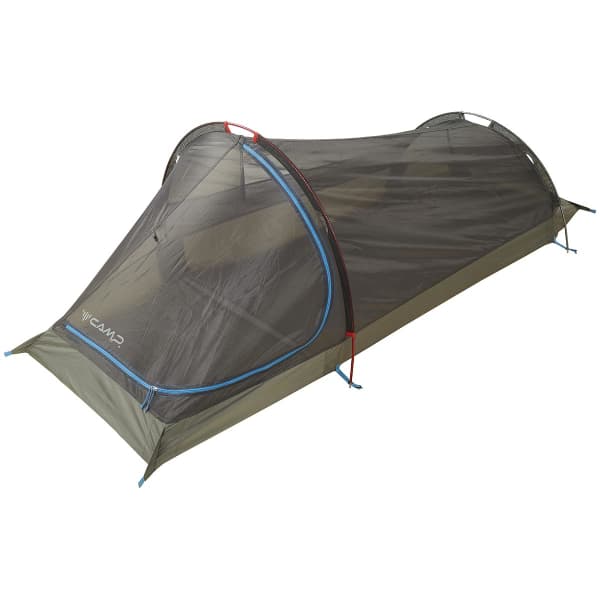 Tente bivouac CAMP MINIMA 1 SL