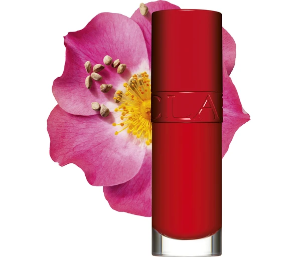 Clarins Lip Comfort Oil Lippenöl