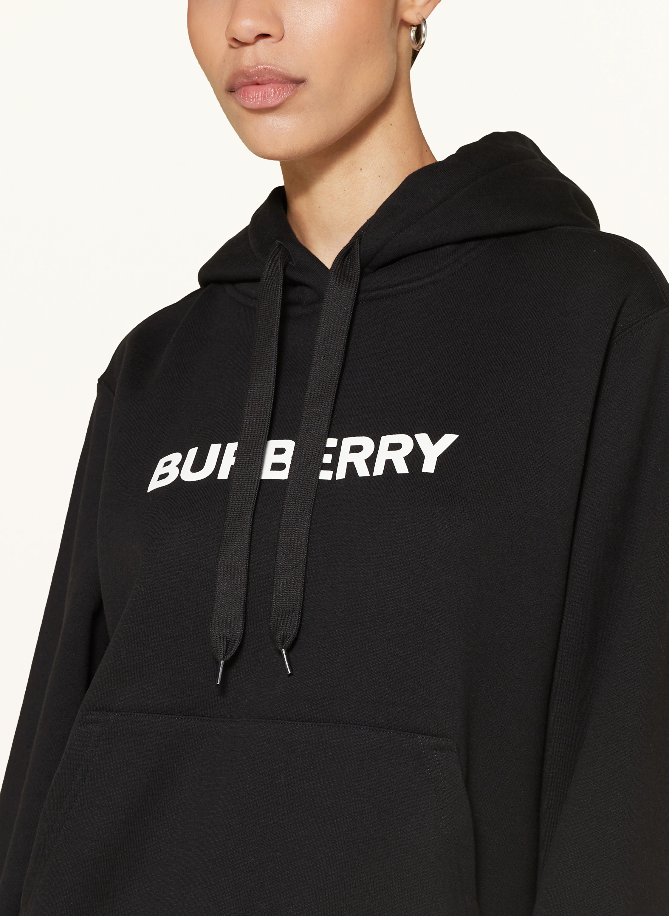 BURBERRY Hoodie